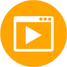 video icon