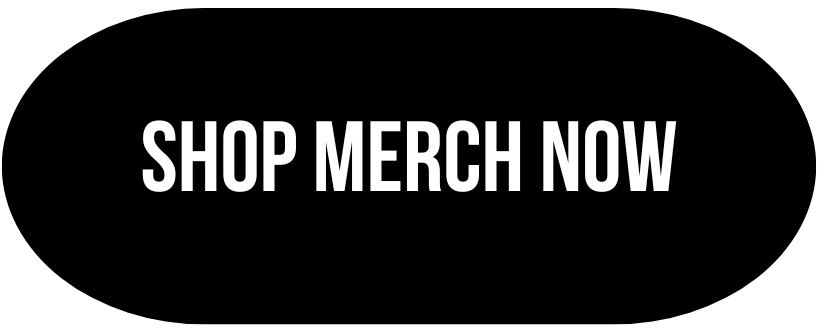 Shop Snow Leopard Merch