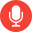 podcast icon