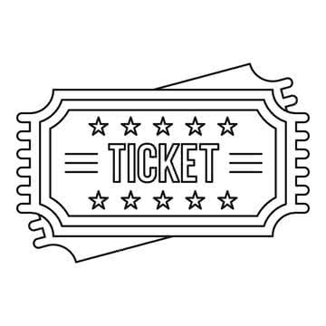 tickets