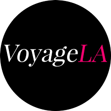 VoyageLaMagazine